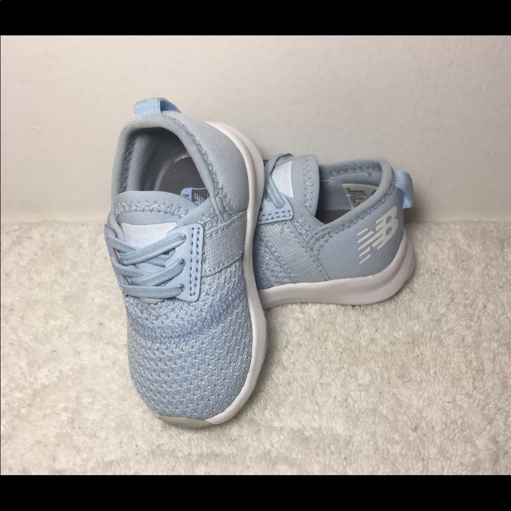 New Balance Infants Shoes
